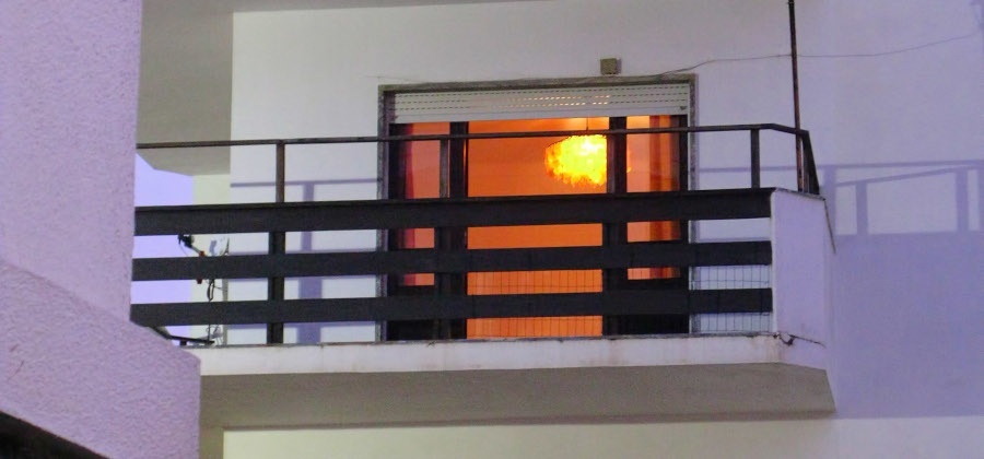101 milhões para aumentar eficiência energética de empresas, IPSS, administração e habitações