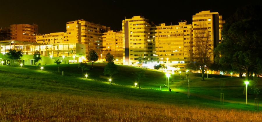 Saiba o que Portugal tem por cumprir no diploma relativo à eficiência energética