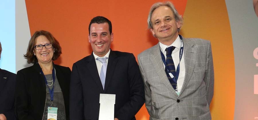 EMAC de Cascais ganhou Prémio de Qualidade dos Serviços na Gestão de Resíduos Urbanos