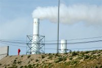 SendeCO2 alarga actividade a Itália