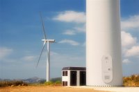 GE Energy fornece turbinas com um total de 500 MW à EDP