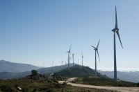 Galp adquire à Martifer 15 por cento da Ventinveste
