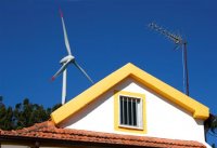 Unión Fenosa/Enel, Perform 3, Energiekontor e Generg ganham maiores lotes da eólica