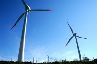 EDP assina contrato com Constellation Energy para venda de electricidade