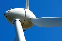 Energiekontor avança com novo parque eólico este ano