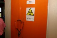 Expo Energia: «Debate - Diversificar o mix energético: o nuclear como parte da solução»