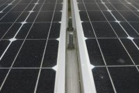 DGEG selecciona 15 PIP para energia solar