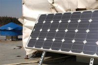Sondagem: Manifesto por uma nova política energética não reúne consensos