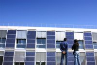 Nova ferramenta de avaliação e certificação da construção sustentável lançada em Portugal
