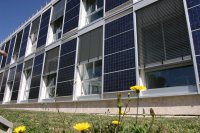 QREN apoia eficiência energética de PME