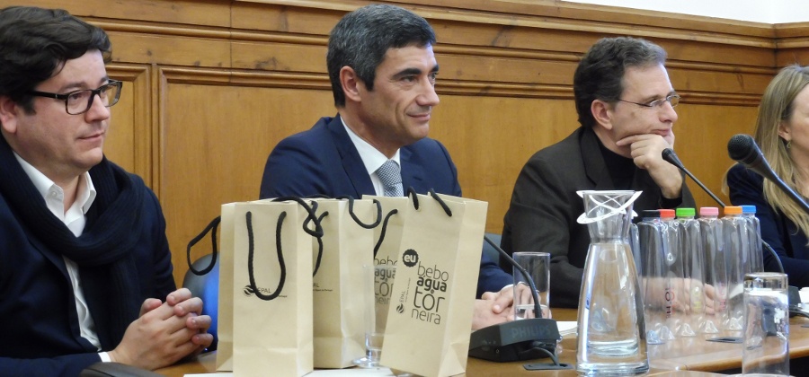 EPAL ultrapassa entidades gestoras de Londres, Nova Iorque e Paris nas redes sociais