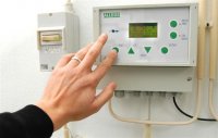 Empresas desenvolvem contadores do futuro