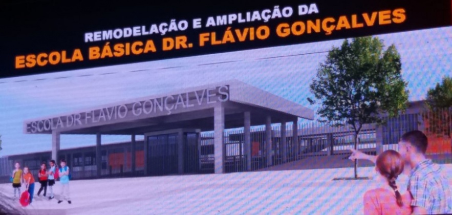Escola da Póvoa de Varzim vence concurso nacional de reciclagem