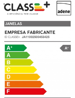 ADENE quer prevenir práticas desleais na etiquetagem energética de produtos