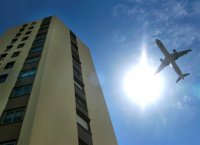  LNEG produz biocombustível para aviação a partir de microalgas