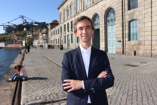 18 cidades já assinaram declaração do Porto (COM VÍDEO)
