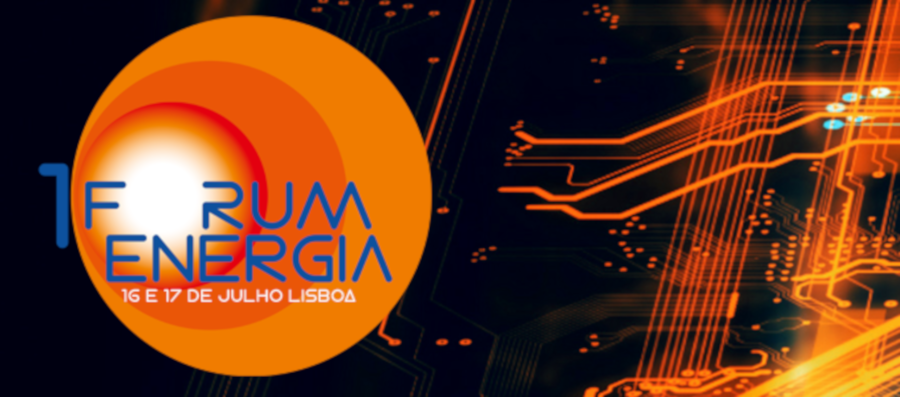 27 personalidades já confirmadas no Fórum da Energia