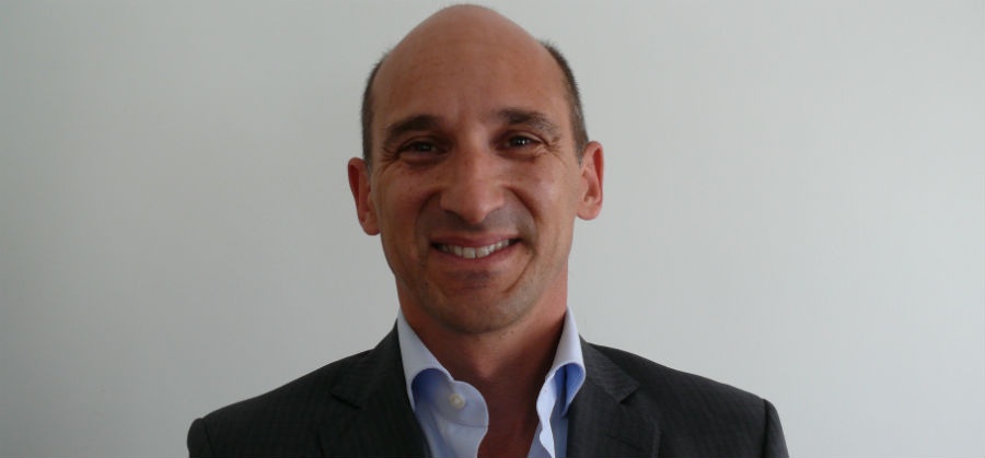 Francisco Machado (AEPSA): “Preocupa-nos diminuição das oportunidades dos privados no sector da água”