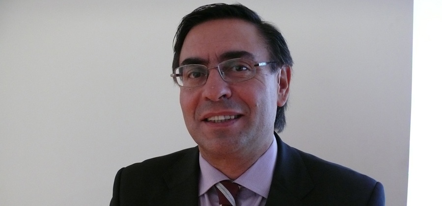 Francisco Gírio (LNEG): Portugal tem matéria-prima para biocombustíveis avançados (COM VÍDEO)