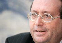Nunes Correia preside à Parceria Portuguesa para a Água
