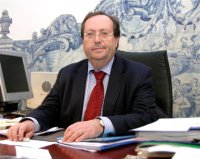 Nunes Correia: «Fizemos mais do que propagandeámos»