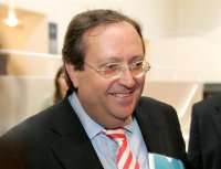 Recigroup vendido a privados