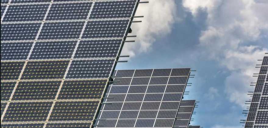 Galp realiza contrato de aquisição de energia de longo-prazo com espanhola Grenergy Renovables