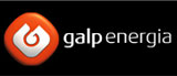 Galp inaugura mega-complexo de armazenamento de gás em Pomba