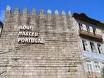 Guimarães reinventa-se para receber Capital Europeia da Cultura