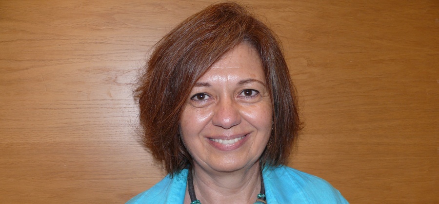 Helena Alegre (LNEC): “Vamos premiar quem aproveitou melhor a tecnologia”
