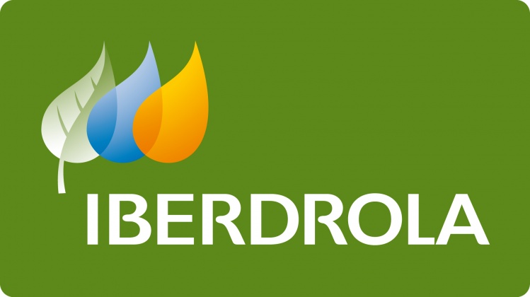 Iberdrola 'rouba' a EDP liderança no mercado industrial de electricidade