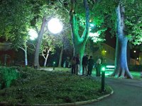 Adene e DGEG assina protocolo com Better World