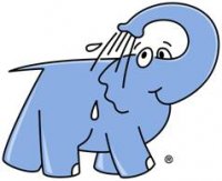 Elefante Azul leva energias renováveis aos centros de lavagem automóvel