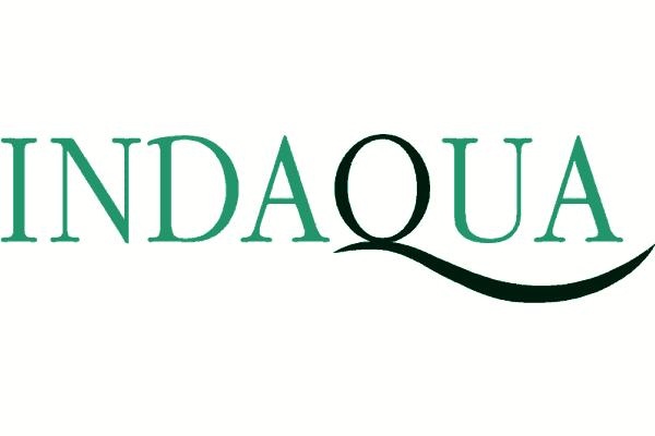 Indaqua com formação sobre sustentabilidade em Angola  