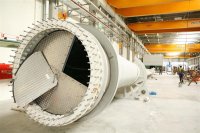 Empresa em destaque: Eneop aumenta ritmo de produção