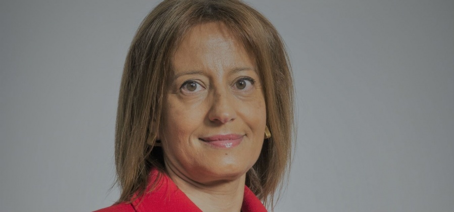 Ivone Rocha é nova colunista do Ambiente Online para a área de “Energia-Fundos Comunitários”