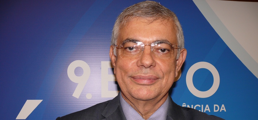 Jaime Melo Baptista: “Sucessos alcançados não fazem esquecer insuficiências existentes”