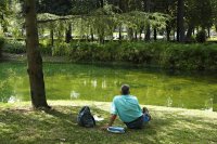 Ensul e Meci lançam primeiro relatório de sustentabilidade