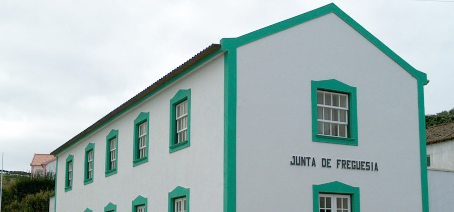 JUNTAr+ com Aviso de um milhão de euros para relançar economia circular nas freguesias