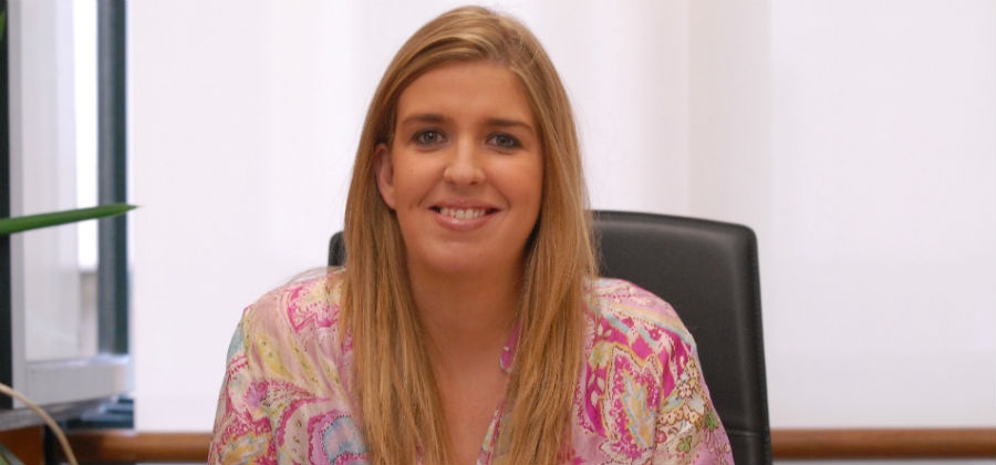 Joana Felício (CM Matosinhos): Reforma da água “vai subtrair património”