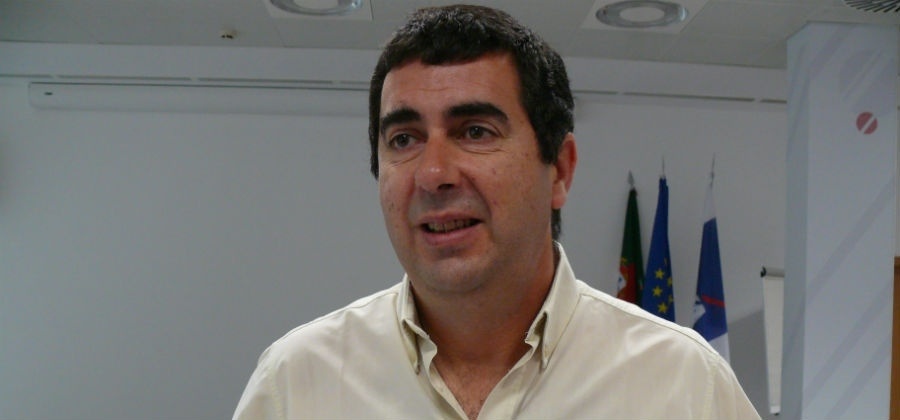 Quercus em guerra interna