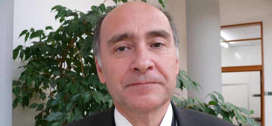 João Peças Lopes (INESC Porto): Para mobilidade eléctrica avançar veículos precisam-se (VÍDEO)