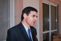 Plano Estratégico da Habitação em discussão pública antes do Verão