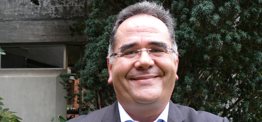 José Martins Soares (Águas do Noroeste): 