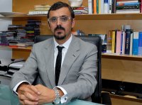 Aquapor investe 34 milhões de euros até 2013