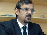 Empresa em destaque: Aquapor atenta ao mercado internacional