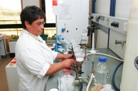 Ad Mensuram faz auditoria energética à CUF de Torres Vedras