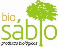Oeiras acolhe primeira loja de produtos 100 por cento biológicos