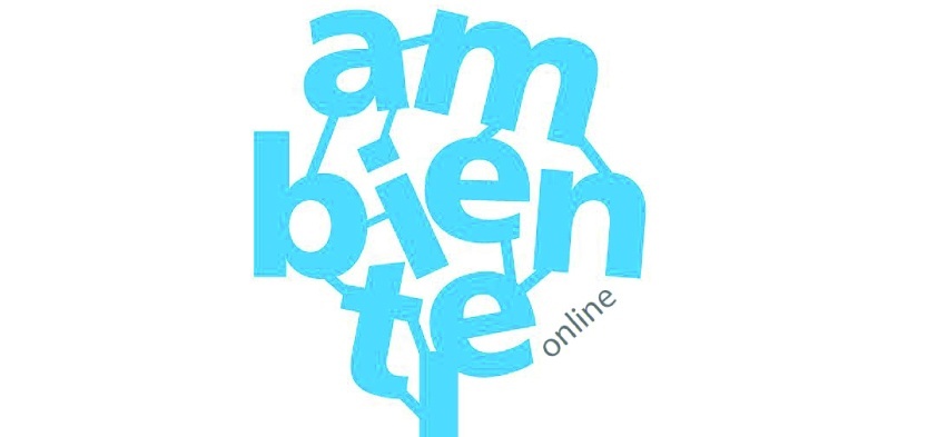 Ambiente Online vai ter cinco novos colunistas em fevereiro
