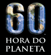 IKEA e Coca-Cola patrocinam Hora do Planeta